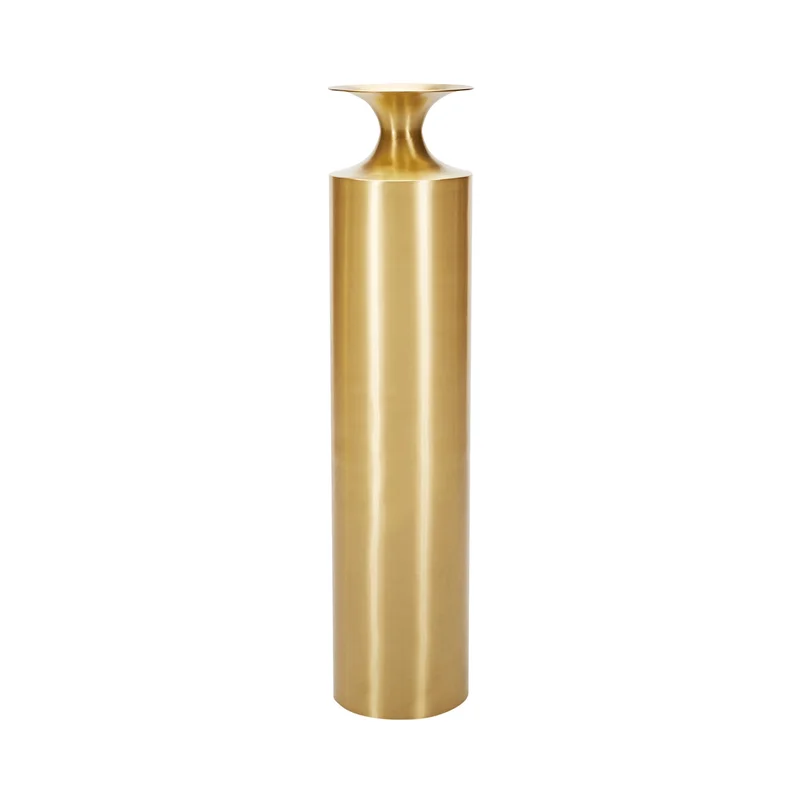 aplusrstore2317108