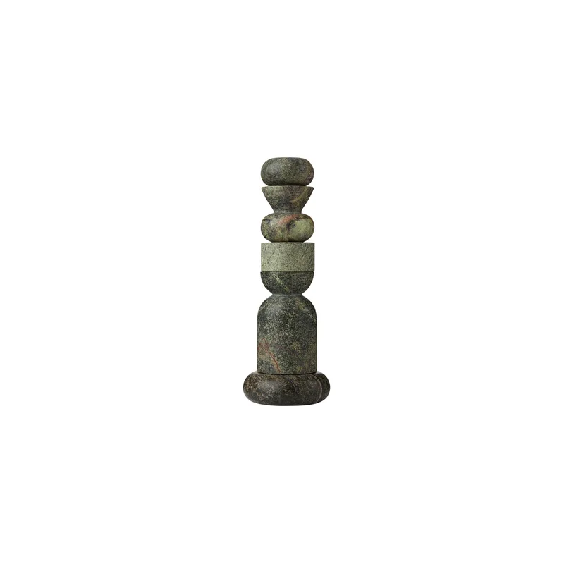 aplusrstore2317147