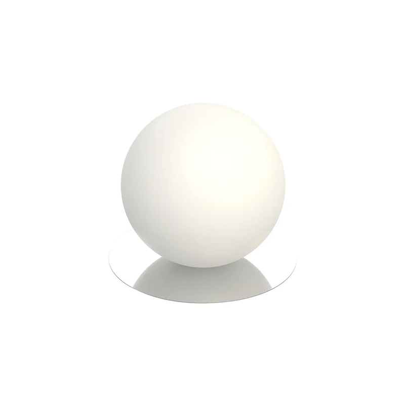 aplusrstore2317737