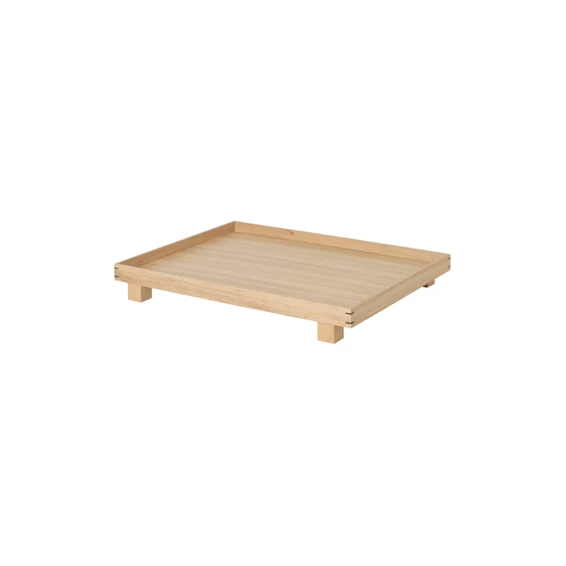 aplusrstore2317793