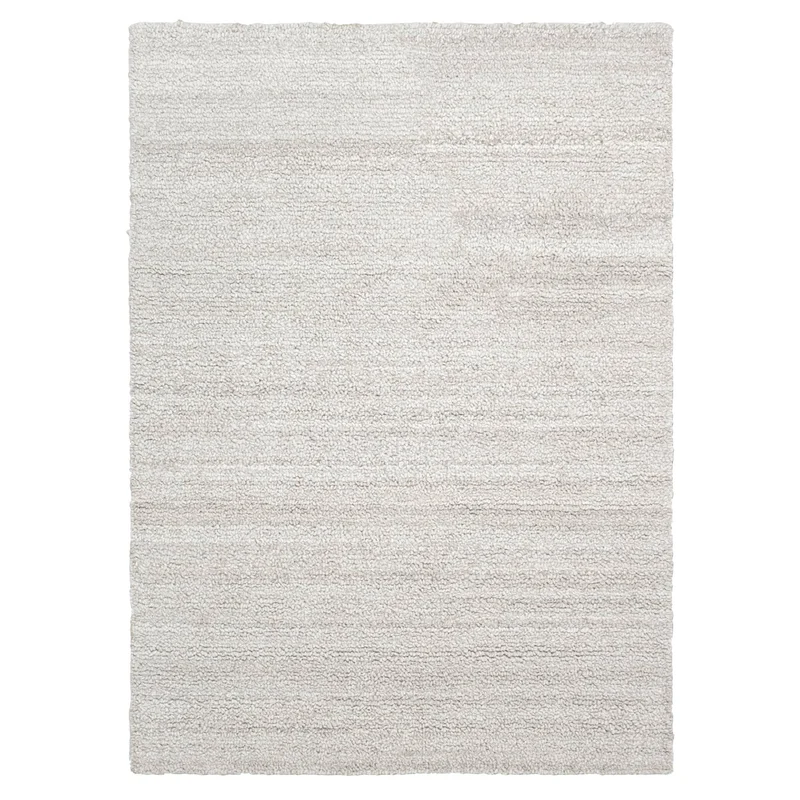 aplusrstore2317996