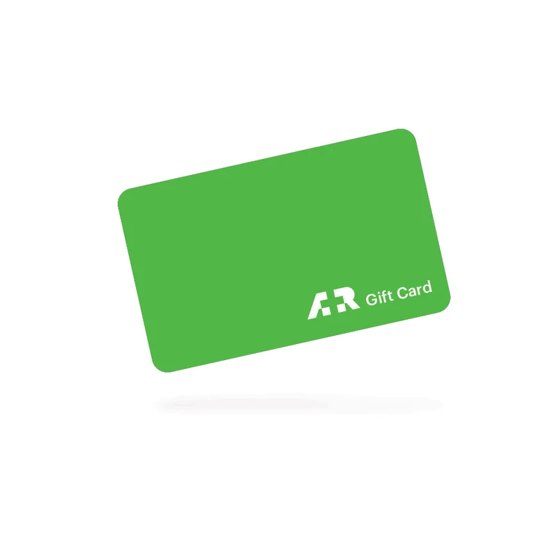 aplusrstore2318211
