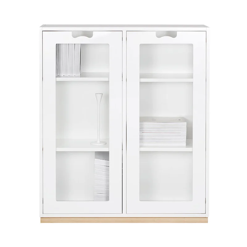 aplusrstore2318829