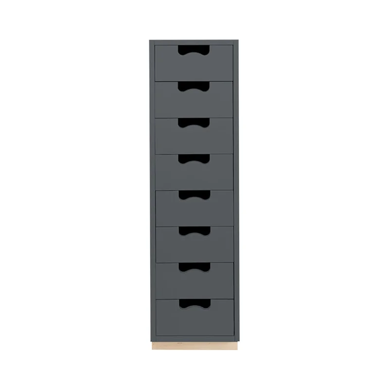 aplusrstore2318834