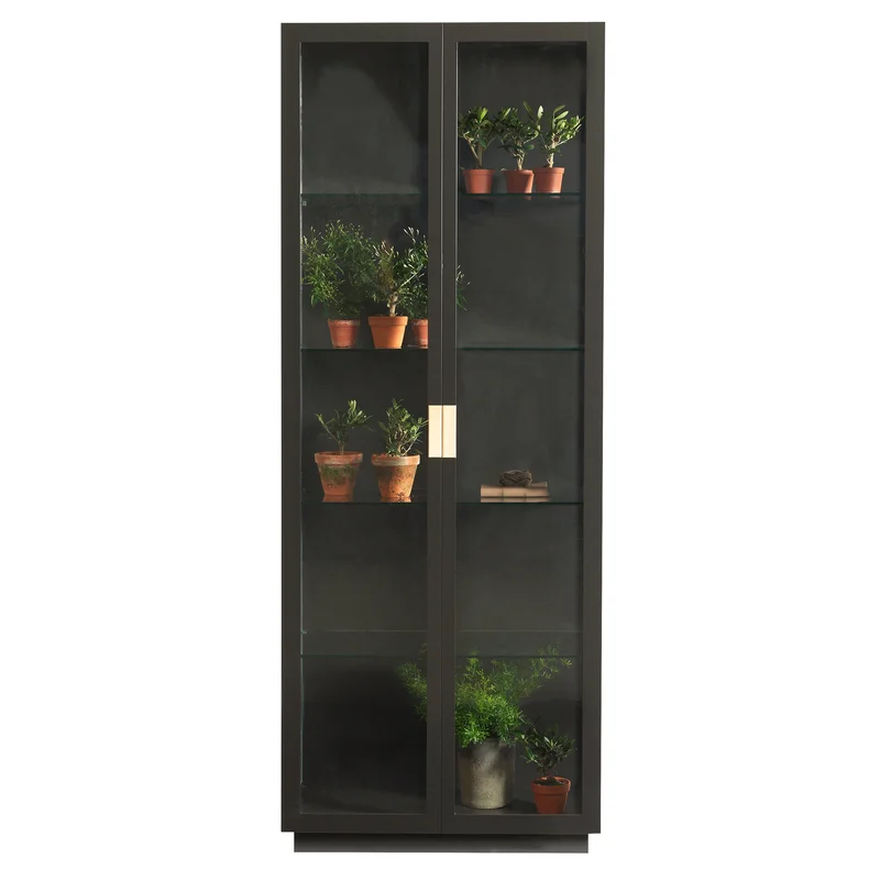 aplusrstore2320140