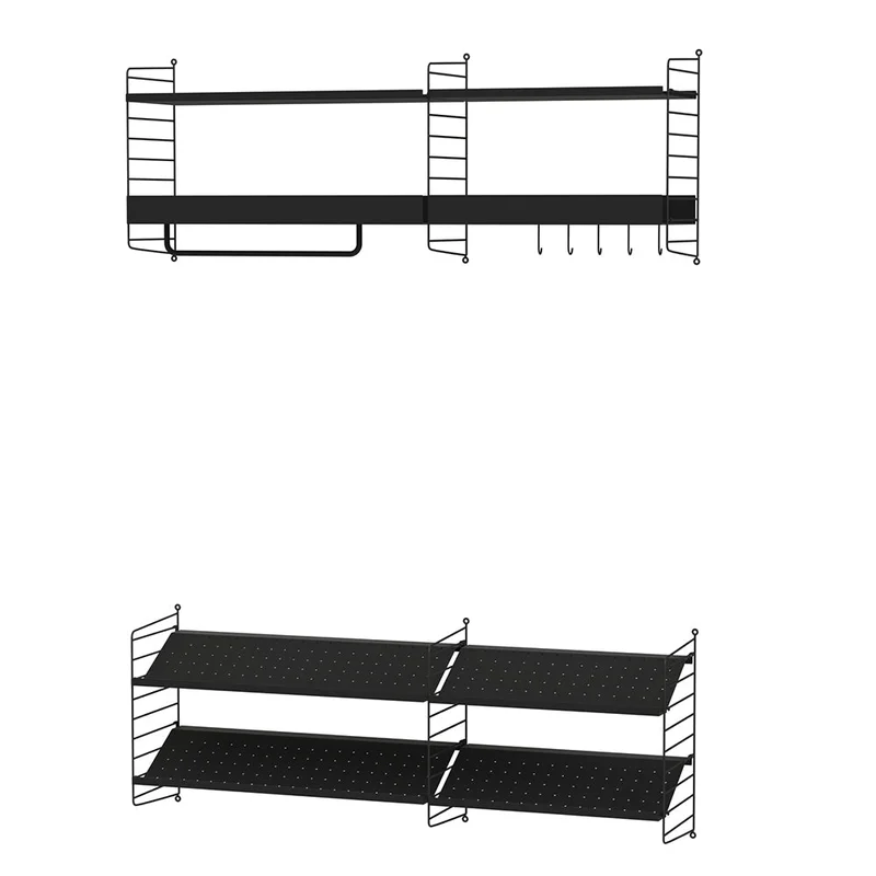 aplusrstore2321876