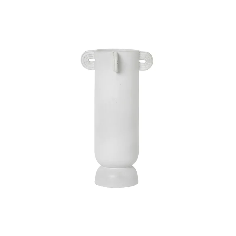 aplusrstore2323365