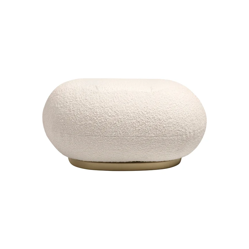 aplusrstore2323821