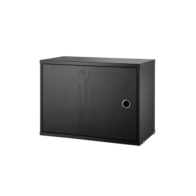aplusrstore2328526