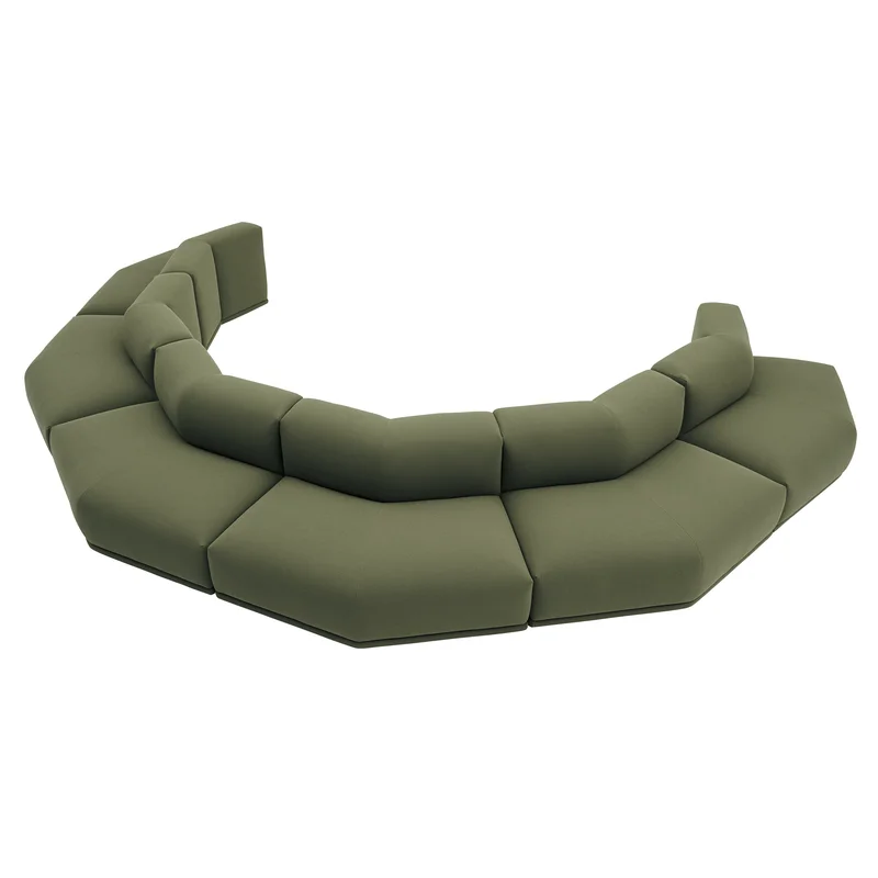 aplusrstore2330633