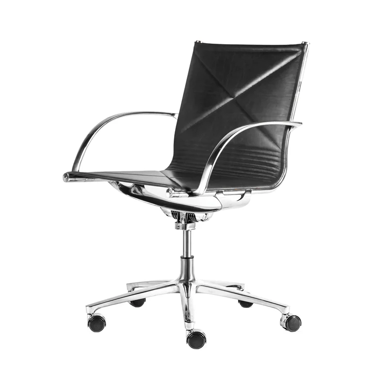 aplusrstore2330902