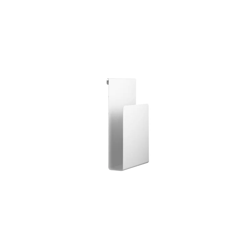 aplusrstore2331771
