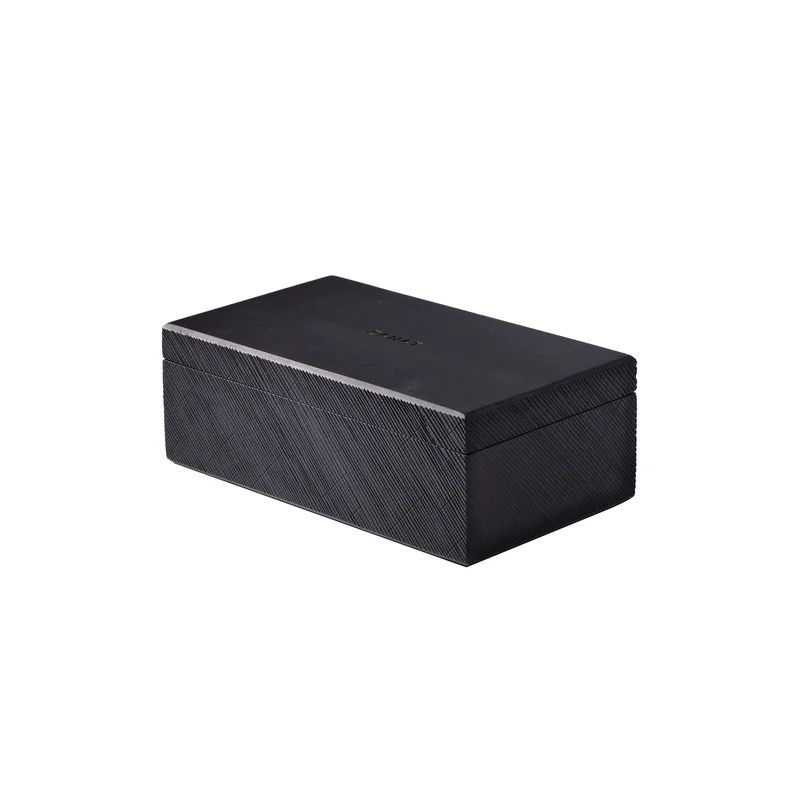 aplusrstore2333413