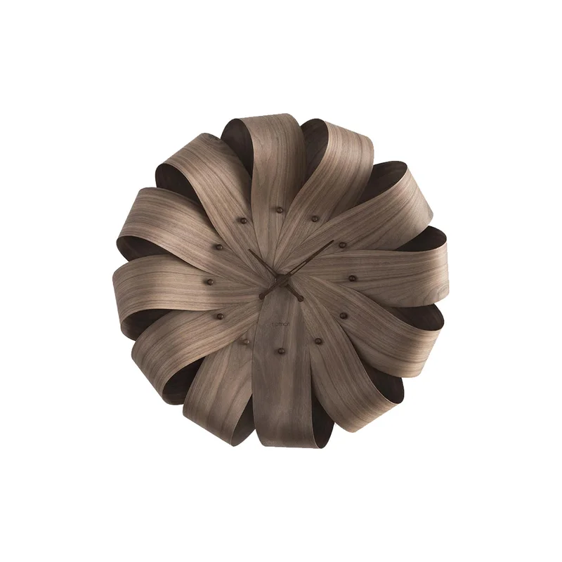 aplusrstore2340509