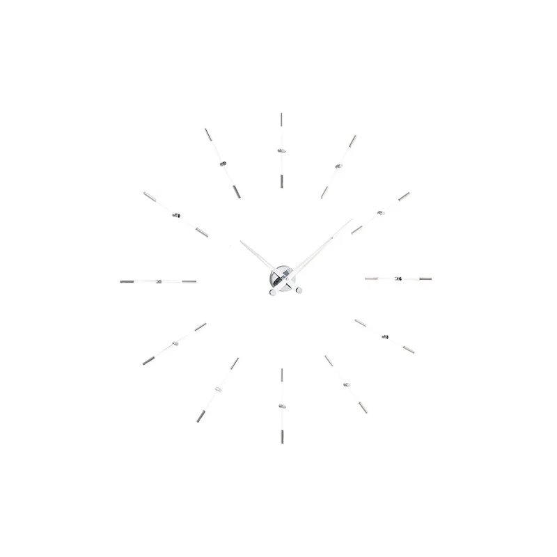 aplusrstore2340550