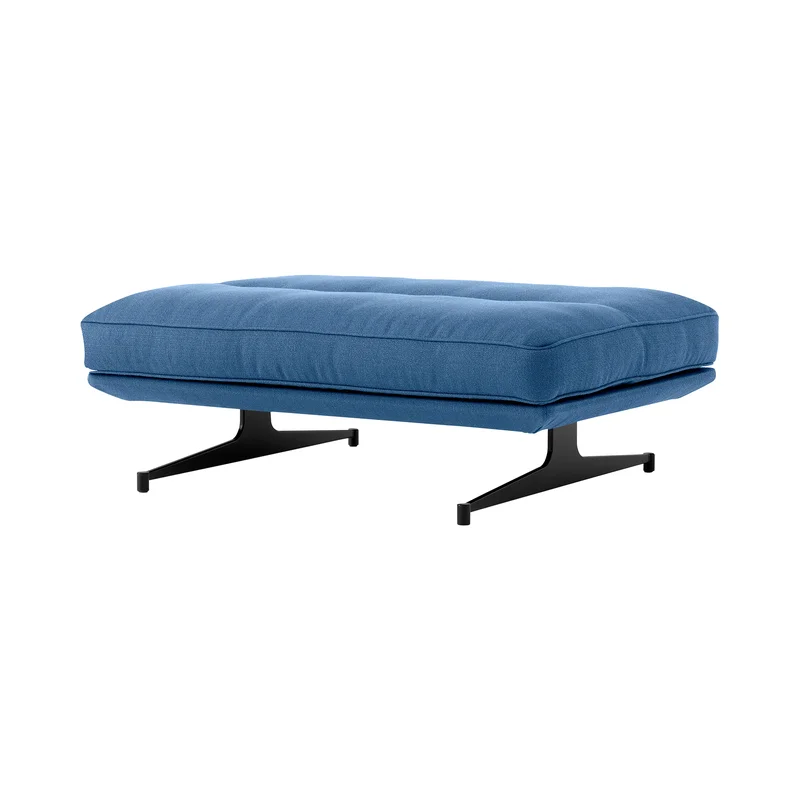 aplusrstore2350300