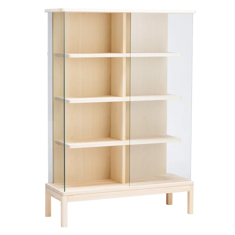 aplusrstore2351071