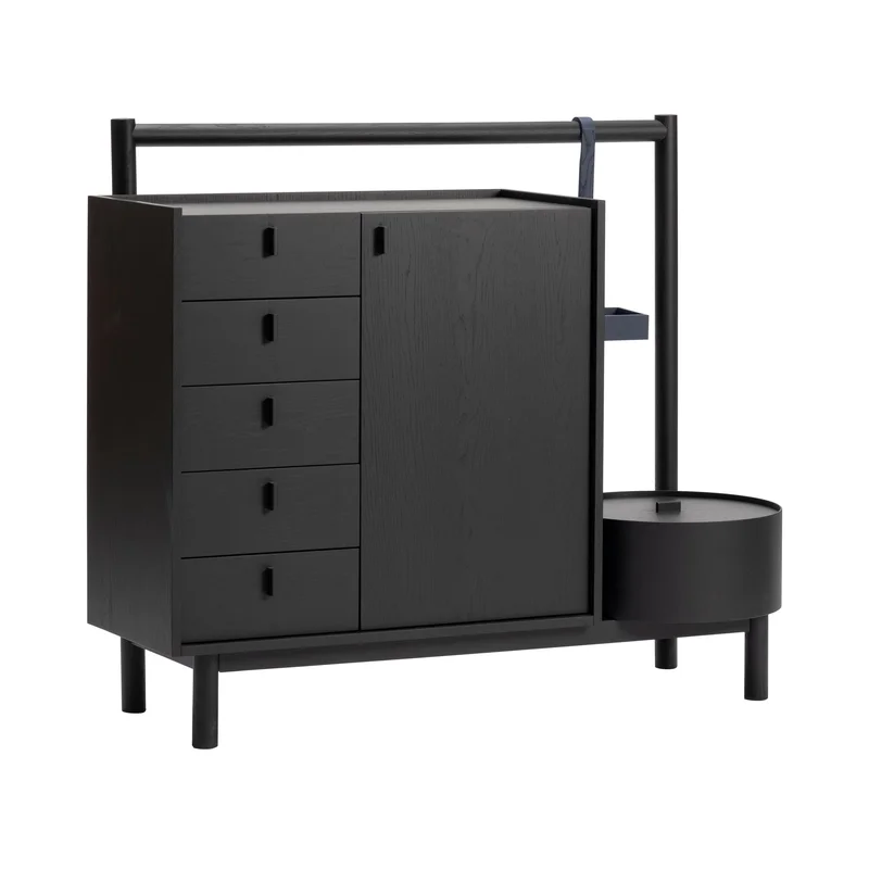 aplusrstore2351447