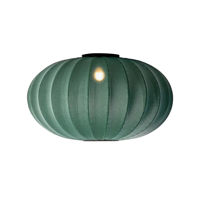 aplusrstore2356016
