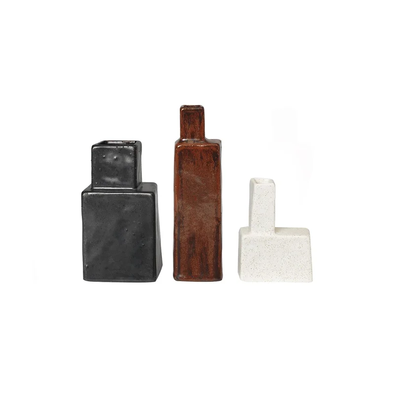 aplusrstore2361948