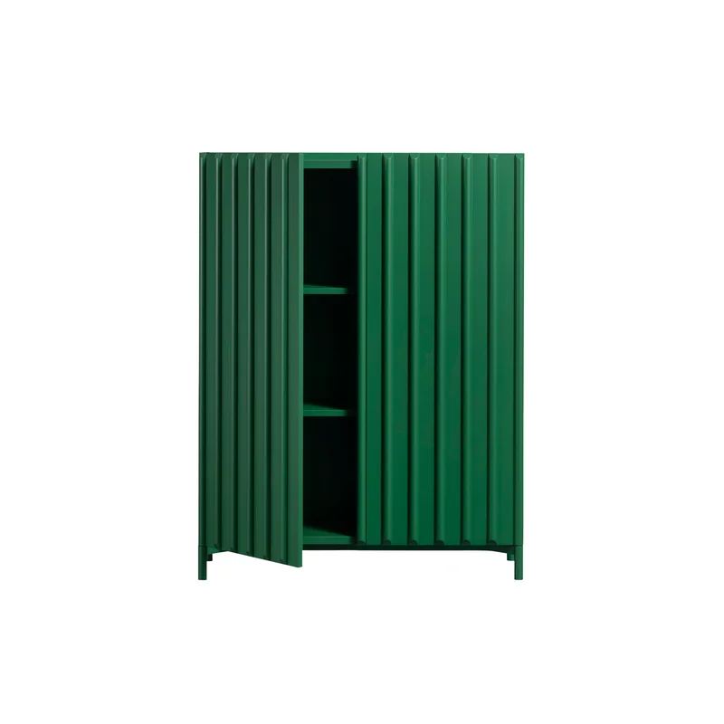 aplusrstore2361967
