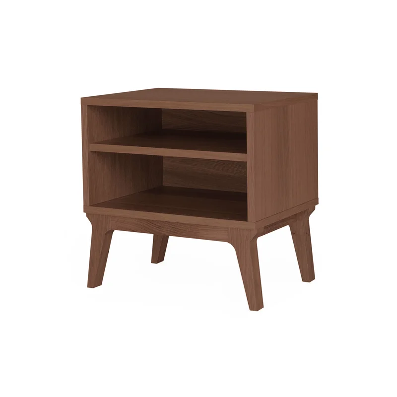 aplusrstore2362136