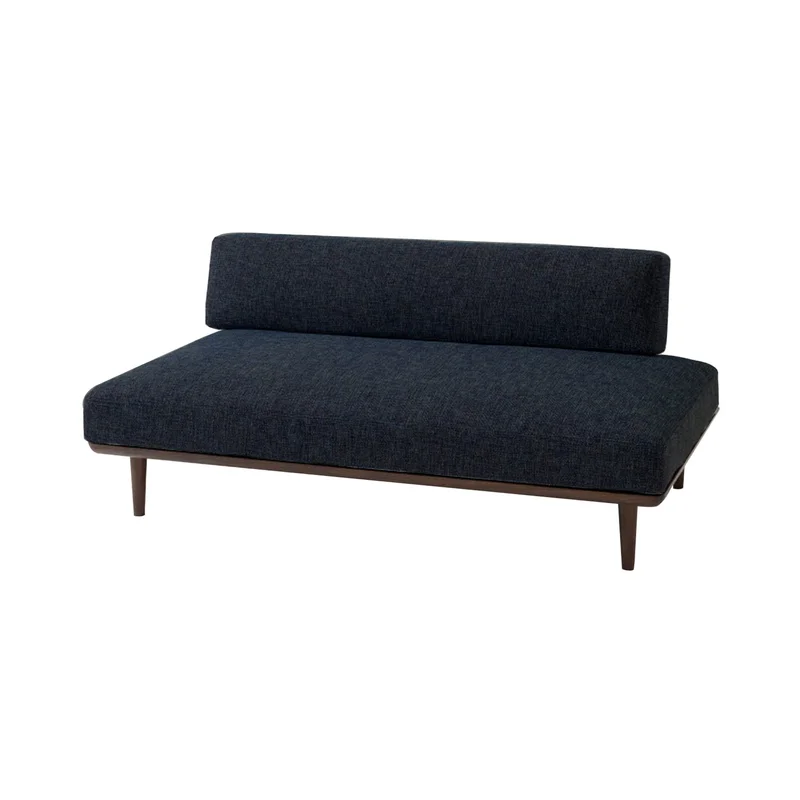 aplusrstore2363191