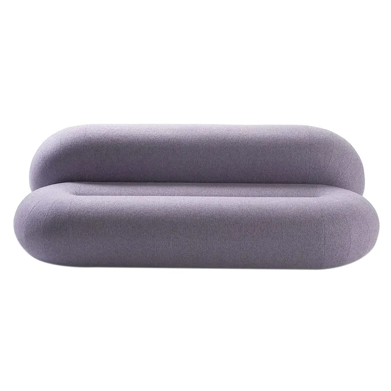 aplusrstore49353