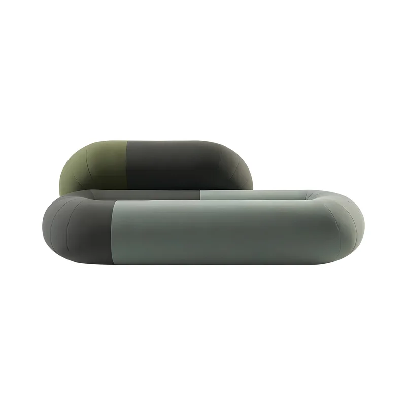 aplusrstore49587