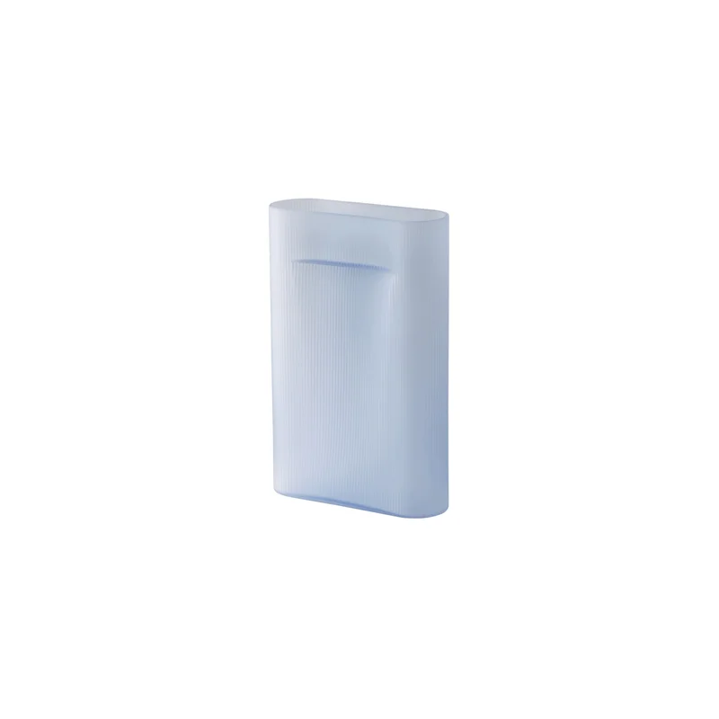 aplusrstore58962