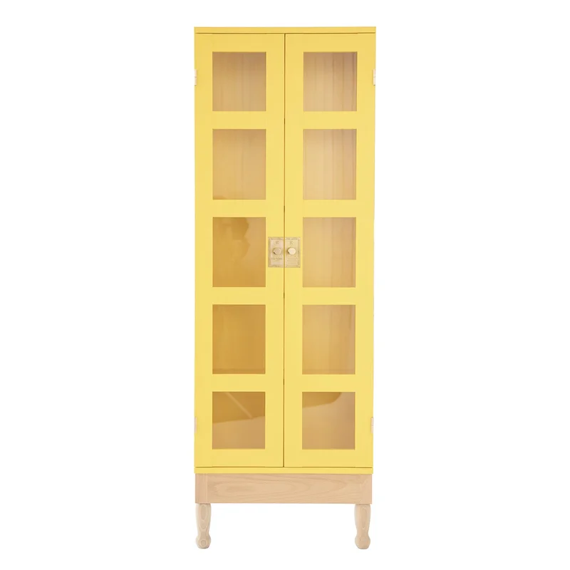 aplusrstore66232