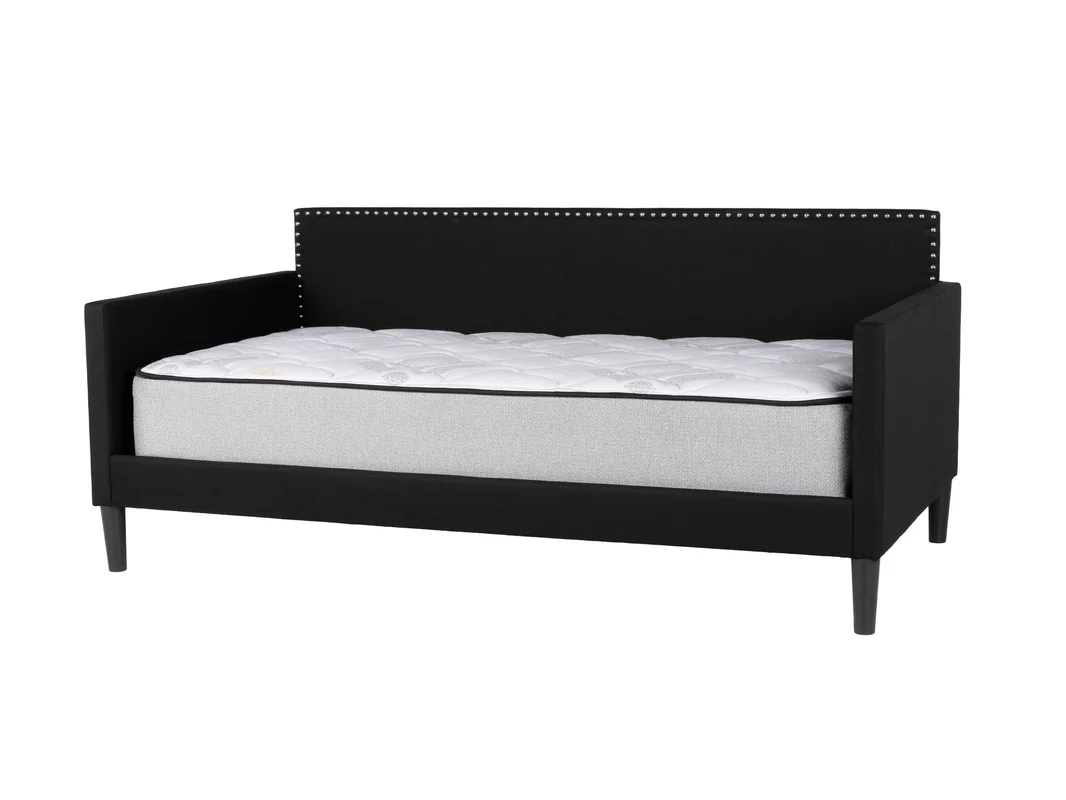 belfurniture1168688