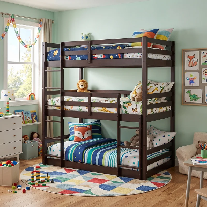 belfurniture1168769