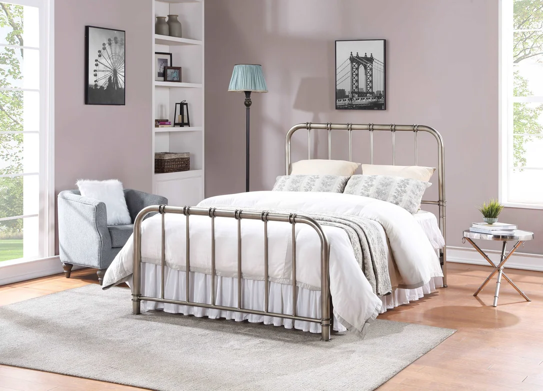 belfurniture1168913