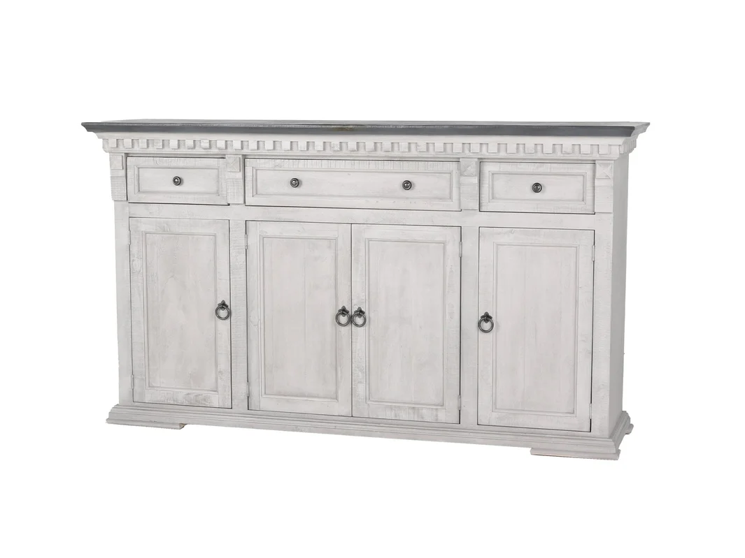 belfurniture1169164