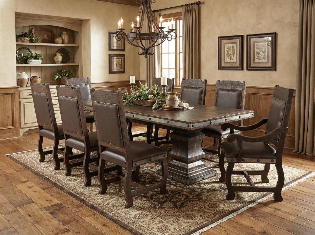 belfurniture1169235