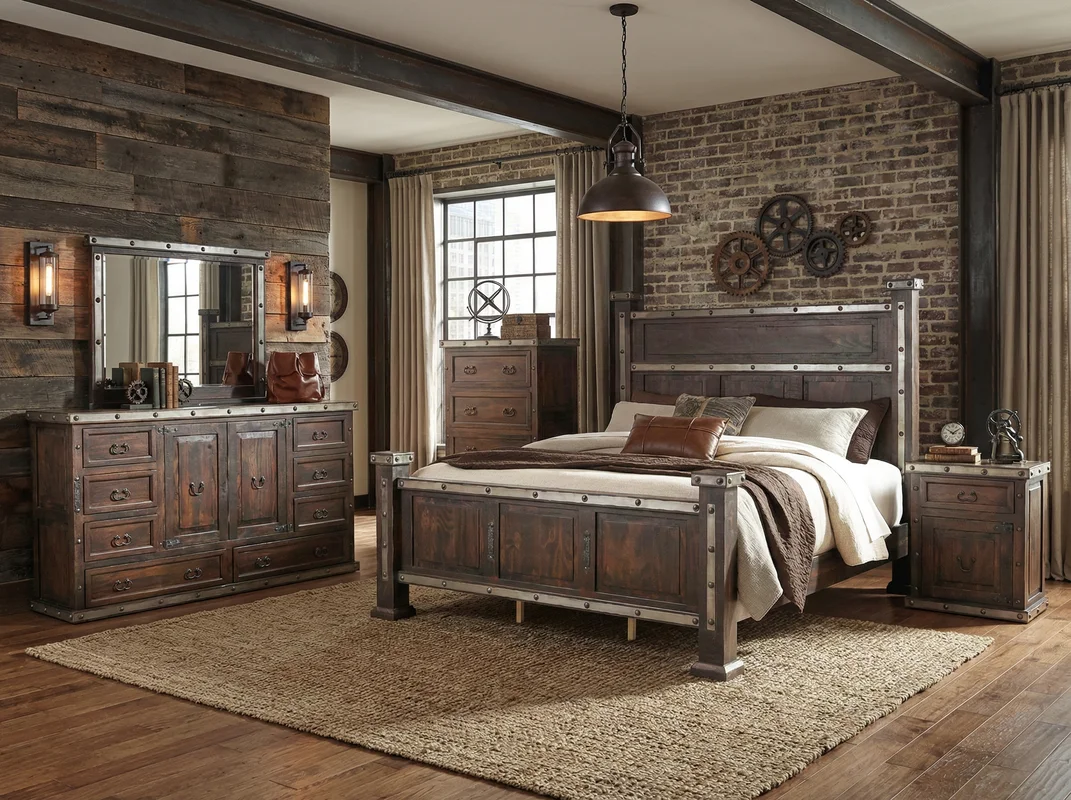 belfurniture1169318