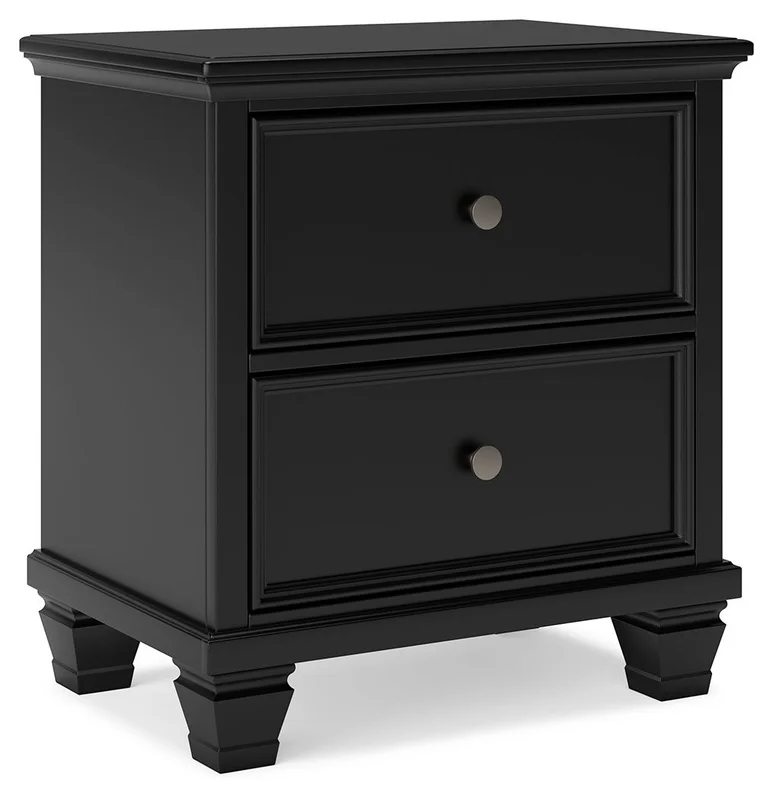 belfurniture1169347