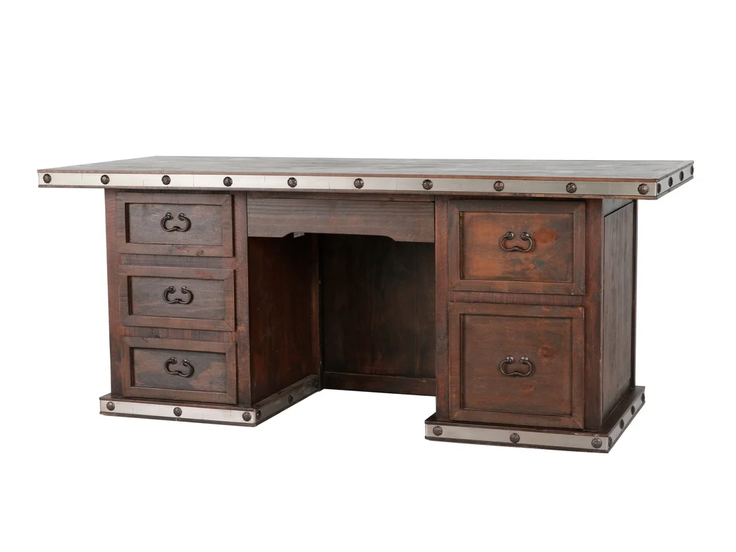 belfurniture1169422