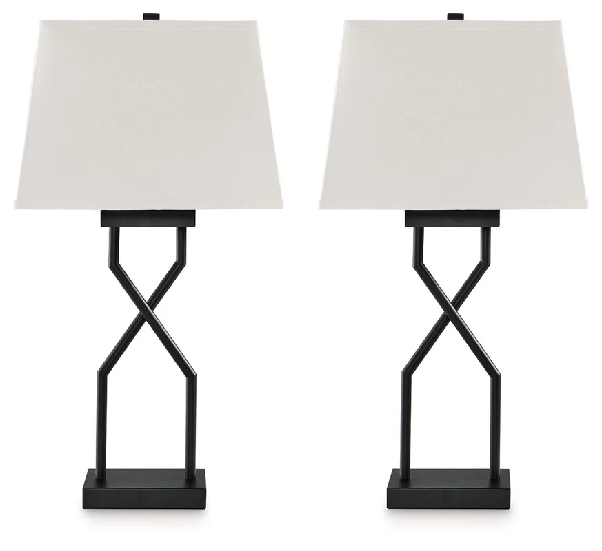 belfurniture1169565