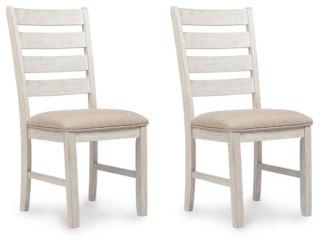 belfurniture1170020