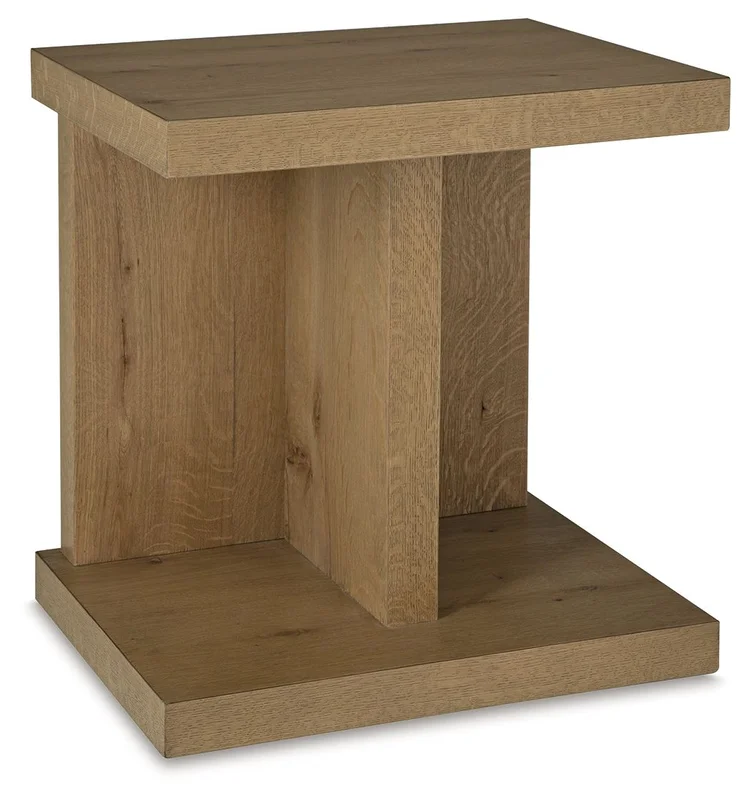 belfurniture1170091