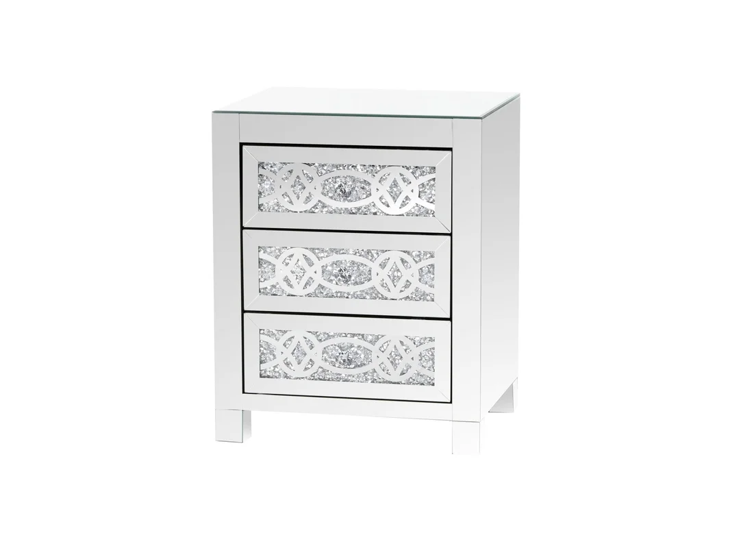 belfurniture1170224