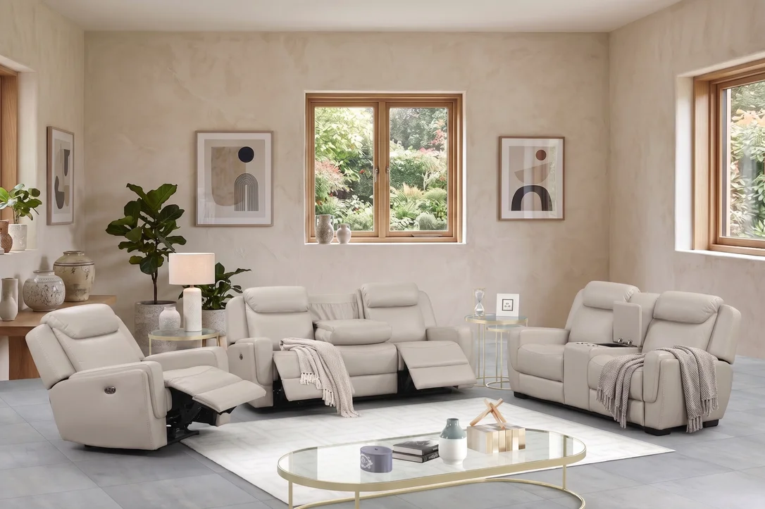 belfurniture1170446