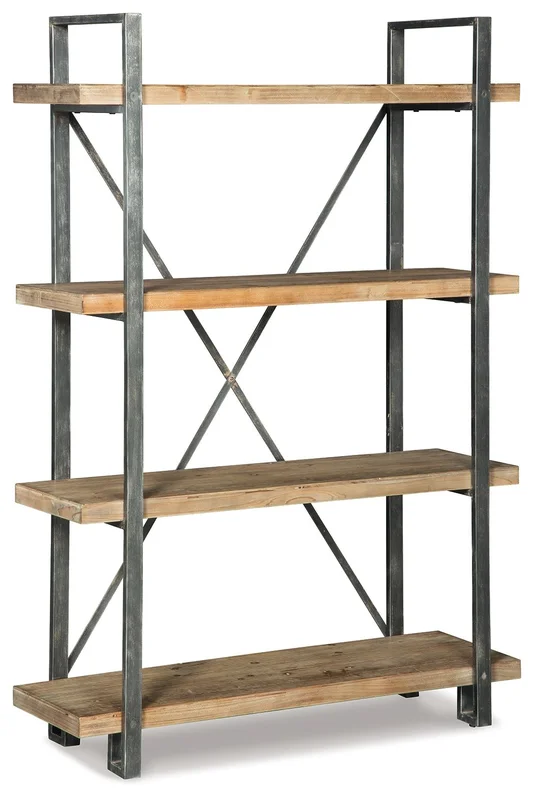 belfurniture1170746