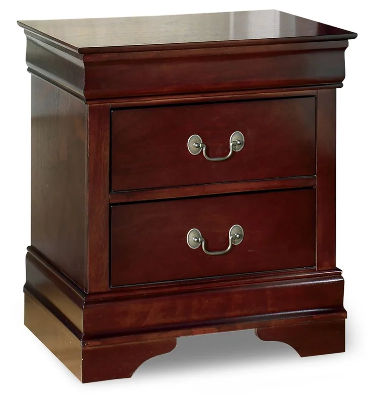 belfurniture1170819