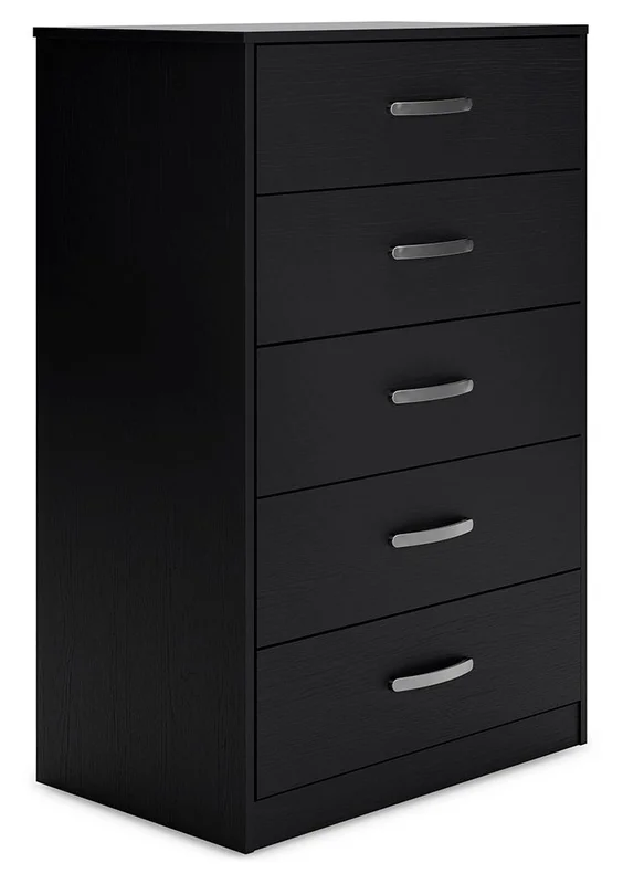 belfurniture1170883