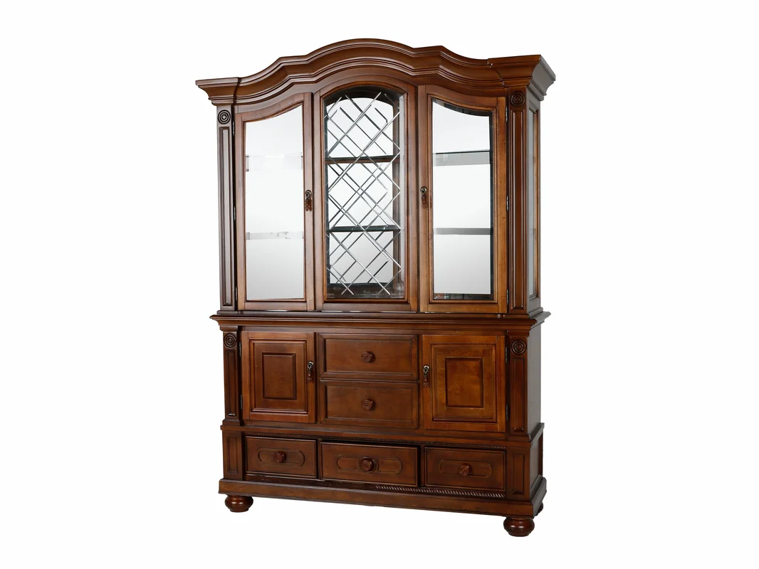 belfurniture1171025