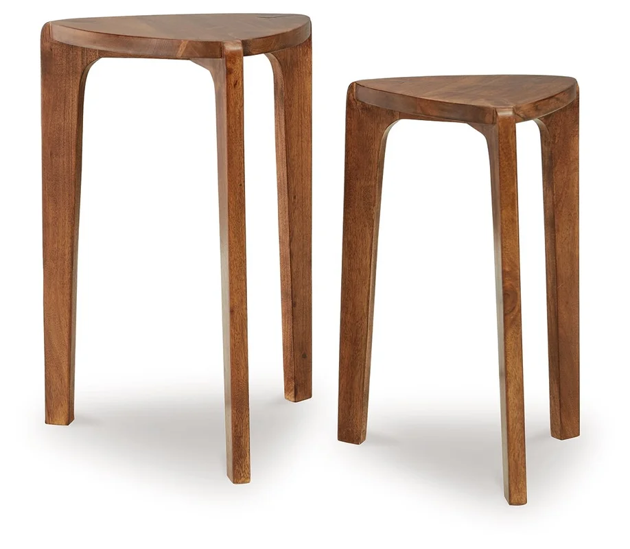 belfurniture1171171