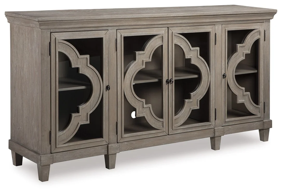 belfurniture1171705